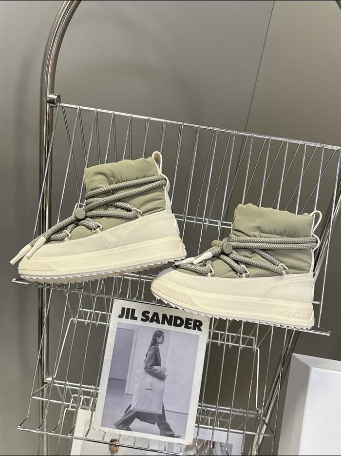 20251128164445371 350